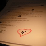 DSCF0095