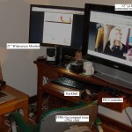 workspace1