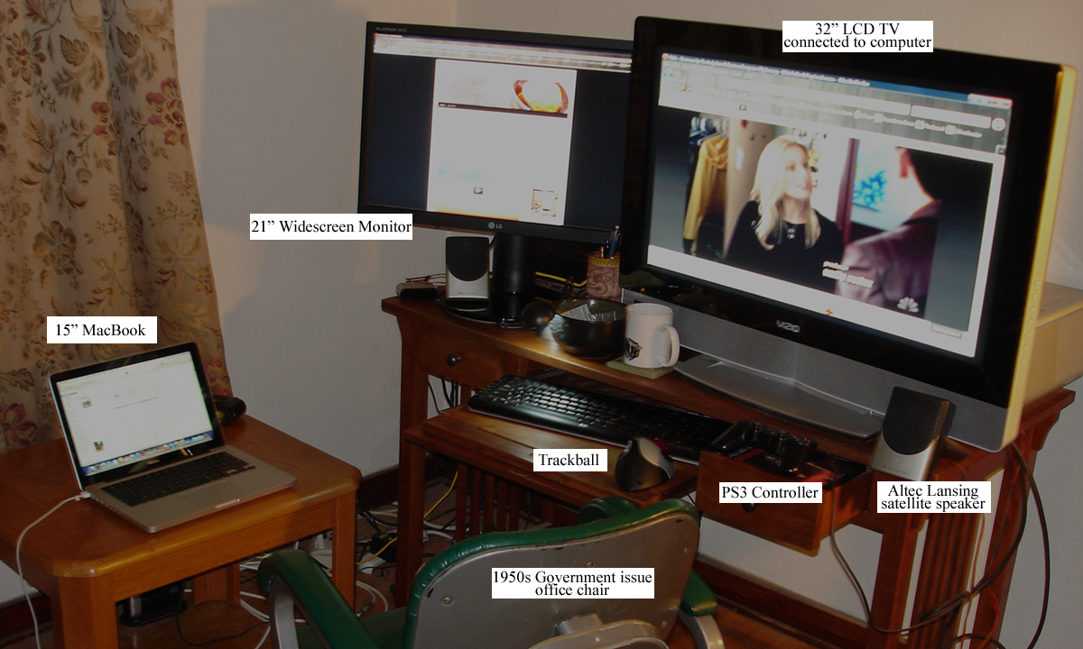 workspace1