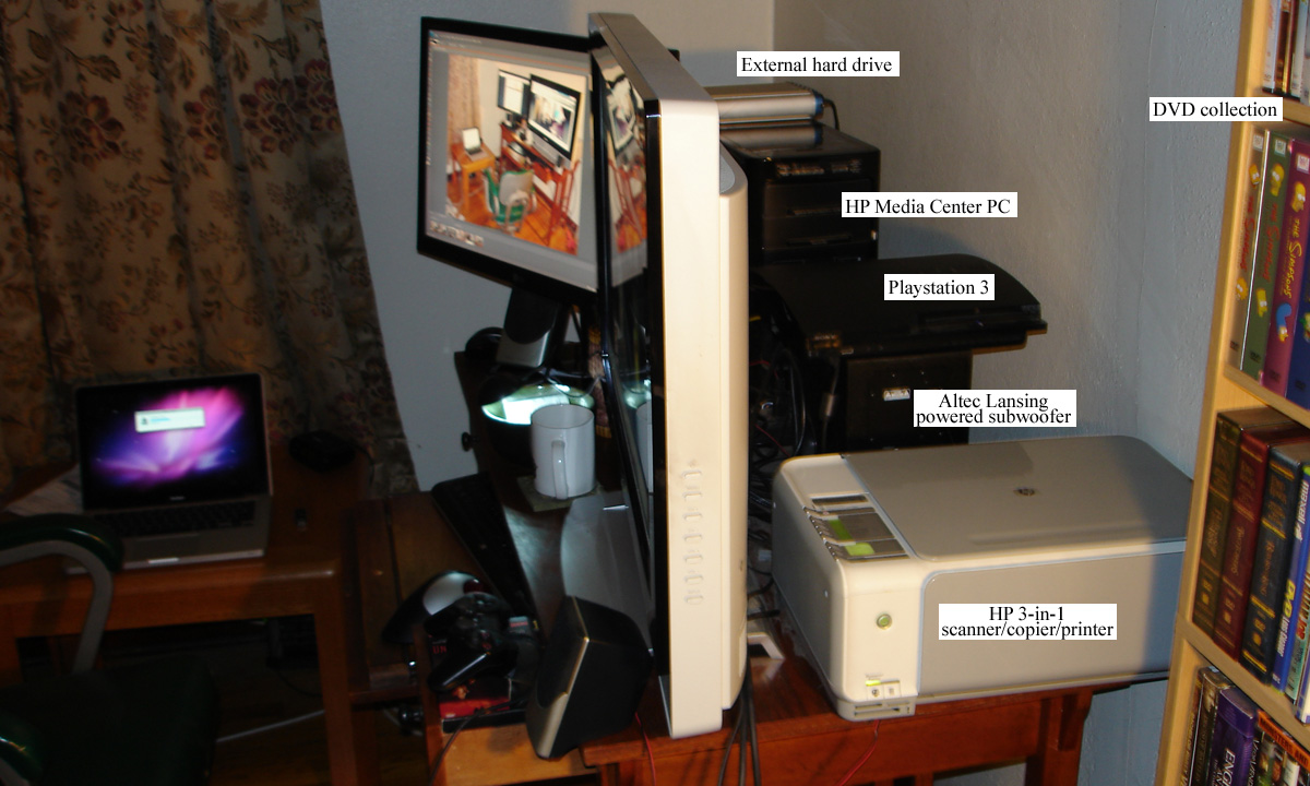workspace2