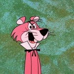 snagglepuss_L28
