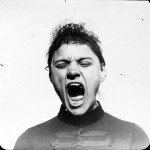 Public Domain PIcture - Posted by Bibliothèque de Toulouse on Flickr.com