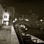 IMG_8225